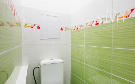 Predané! Garsónka, nám. L. Novomeského, Košice