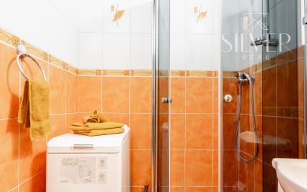 Predané! Garsónka, nám. L. Novomeského, Košice