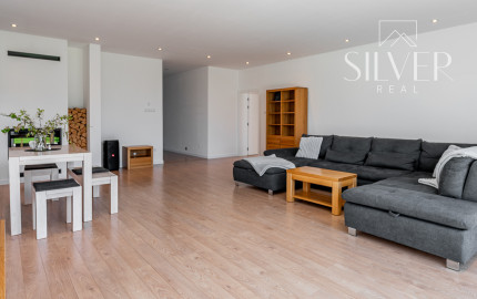 Predané. Rodinný dom, Olšavská, Ruskov