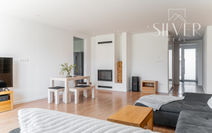 Predané. Rodinný dom, Olšavská, Ruskov