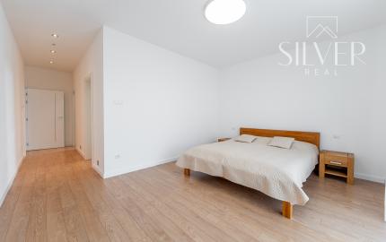 Predané. Rodinný dom, Olšavská, Ruskov