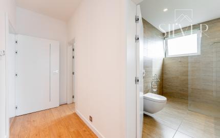 Predané. Rodinný dom, Olšavská, Ruskov