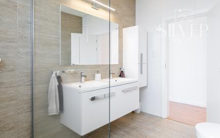 Predané. Rodinný dom, Olšavská, Ruskov