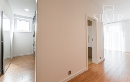 Predané. Rodinný dom, Olšavská, Ruskov