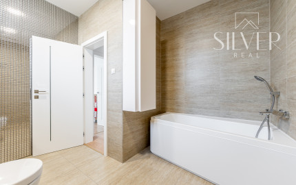 Predané. Rodinný dom, Olšavská, Ruskov