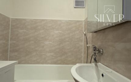 Prenajaté! Jednoizbový byt na prenájom. Južná trieda, Košice