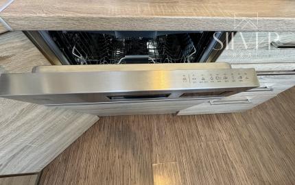 Predané! Dvojizbový byt, Čiernomorská, Košice