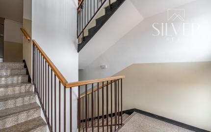 Predané! Jednoizbový  zariadený byt, Popradská, Košice