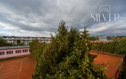 Predané! Jednoizbový  zariadený byt, Popradská, Košice