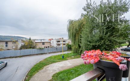 Predané! Trojizbový byt, Švábska, Prešov