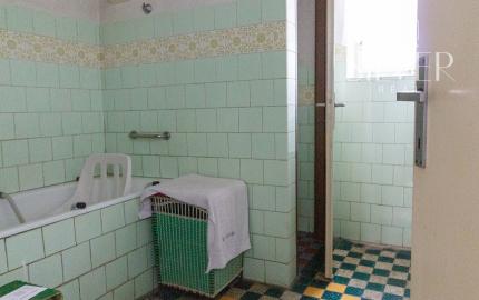 Rodinný dom, Pri štadióne, Bard. Nová Ves, Bardejov