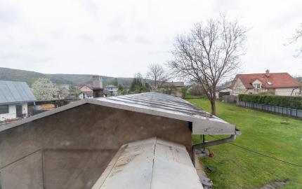 Rodinný dom, Pri štadióne, Bard. Nová Ves, Bardejov