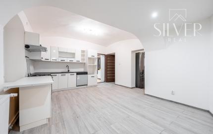 Rodinný dom, Bočná, Košice