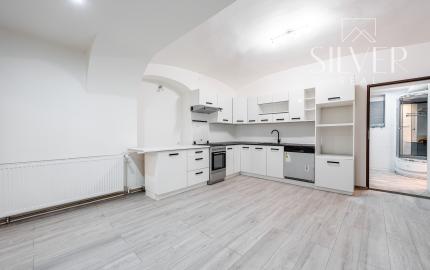 Rodinný dom, Bočná, Košice