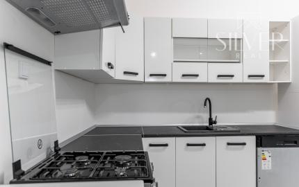 Rodinný dom, Bočná, Košice