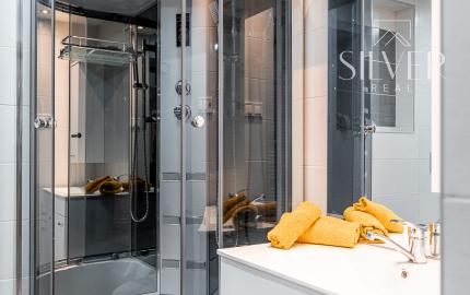 Rodinný dom, Bočná, Košice