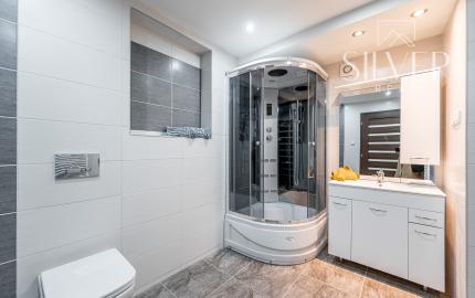 Rodinný dom, Bočná, Košice