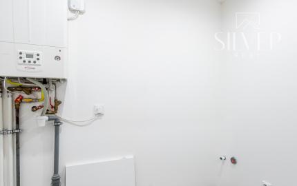 Rodinný dom, Bočná, Košice