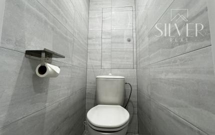 Prenajaté!  Dvojizbový byt, Benadova, Košice