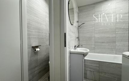 Prenajaté!  Dvojizbový byt, Benadova, Košice