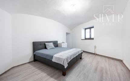 Predané! Rodinný dom, Bočná, Košice