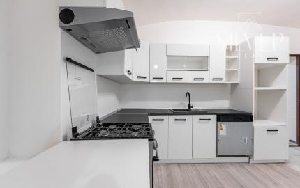 Predané! Rodinný dom, Bočná, Košice