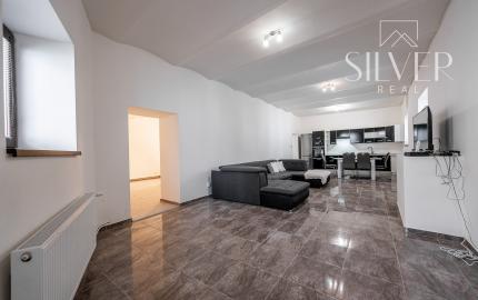 Predané! Rodinný dom, Bočná, Košice