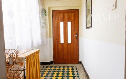 Rodinný dom, Pri štadióne, Bard. Nová Ves, Bardejov