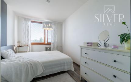 Predané!  1,5-izbový byt, Hronská, Košice