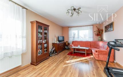 Rodinný dom, Kostolná, Valaliky