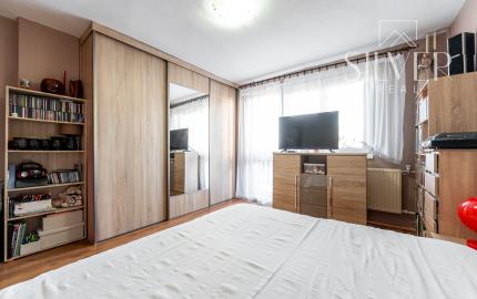 Rodinný dom, Kostolná, Valaliky