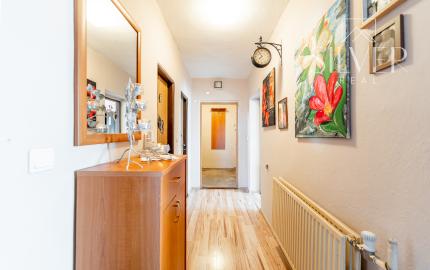 Rodinný dom, Kostolná, Valaliky