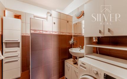 Rodinný dom, Kostolná, Valaliky