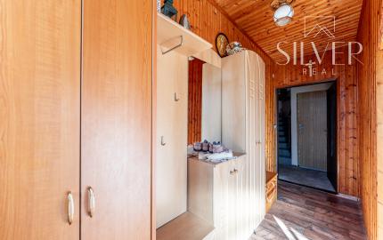 Rodinný dom, Kostolná, Valaliky