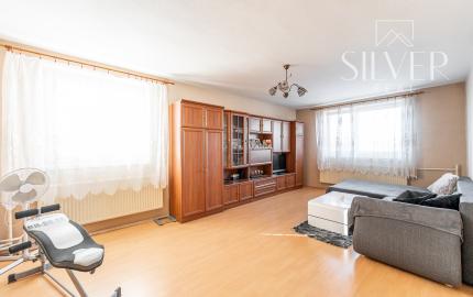 Rodinný dom, Kostolná, Valaliky