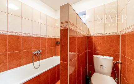 Rodinný dom, Kostolná, Valaliky