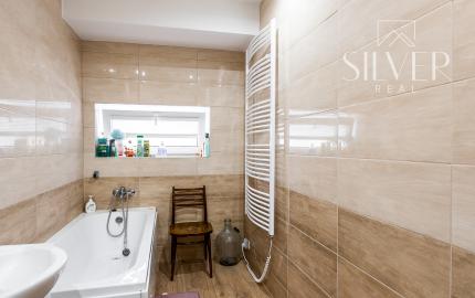 Budova na podnikanie, Požiarnická, Prešov