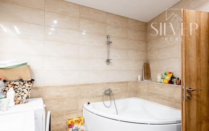 Budova na podnikanie, Požiarnická, Prešov