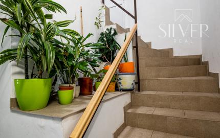 Budova na podnikanie, Požiarnická, Prešov