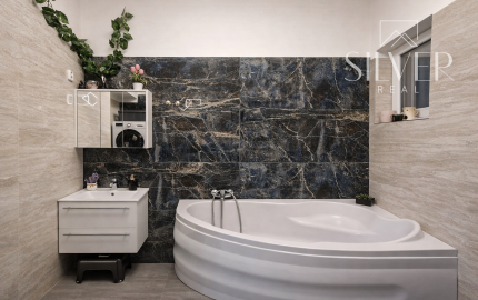 2 izbový byt, Štúrova ulica, Košice