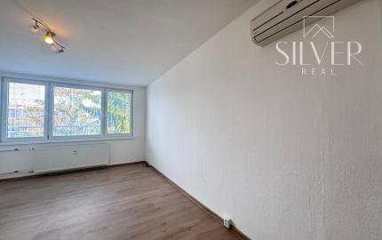 3 izbový byt, Trebišovská, Košice
