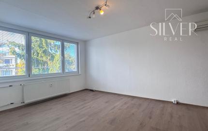 3 izbový byt, Trebišovská, Košice