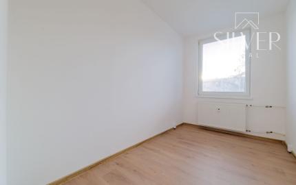 3 izbový byt, Trebišovská, Košice