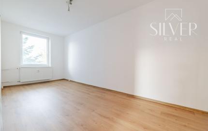 3 izbový byt, Trebišovská, Košice