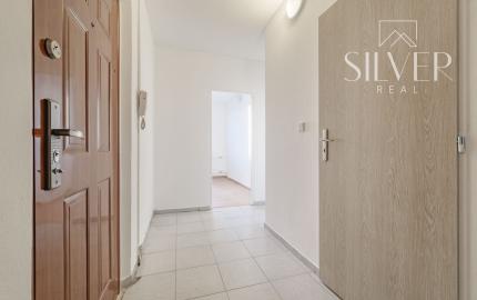 3 izbový byt, Trebišovská, Košice