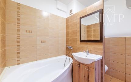 3 izbový byt, Trebišovská, Košice