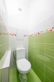 Predané! Garsónka, nám. L. Novomeského, Košice