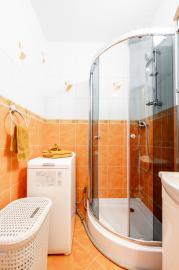 Predané! Garsónka, nám. L. Novomeského, Košice