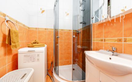 Predané! Garsónka, nám. L. Novomeského, Košice