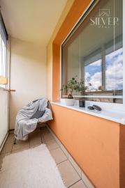 Predané! Garsónka, nám. L. Novomeského, Košice